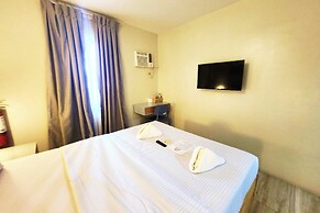 DLT Suites Cebu powered by Cocotel