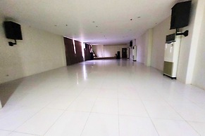 DLT Suites Cebu powered by Cocotel