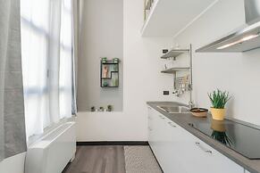 Architect's Loft by Rent all Como