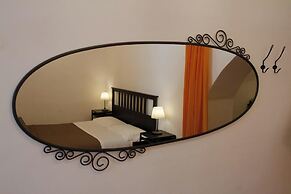 Stay Matera nei Sassi