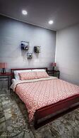 Stay Matera nei Sassi