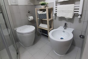 Stay Matera nei Sassi