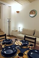 Stay Matera nei Sassi