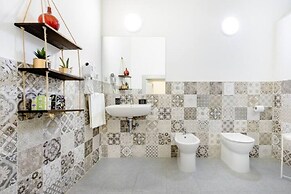 Stay Matera nei Sassi