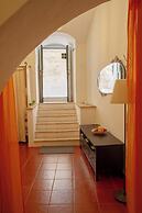 Stay Matera nei Sassi