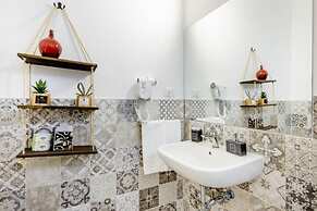 Stay Matera nei Sassi