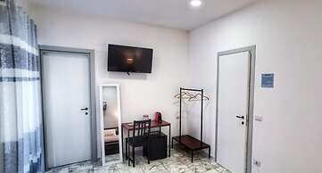 Stay Matera nei Sassi