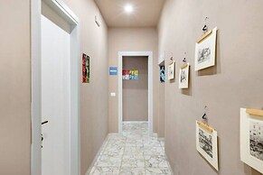Stay Matera nei Sassi