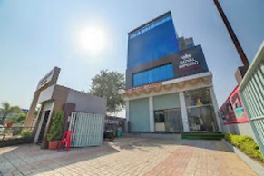 Hotel ROYAL IMPERIO