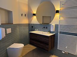 De Pastorie Bed & Breakfast