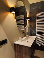 De Pastorie Bed & Breakfast