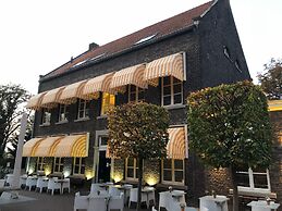 De Pastorie Bed & Breakfast