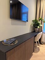 De Pastorie Bed & Breakfast