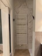 De Pastorie Bed & Breakfast