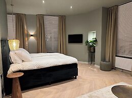 De Pastorie Bed & Breakfast