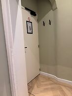 De Pastorie Bed & Breakfast