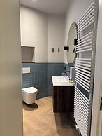 De Pastorie Bed & Breakfast