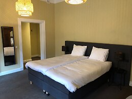 De Pastorie Bed & Breakfast