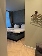 De Pastorie Bed & Breakfast