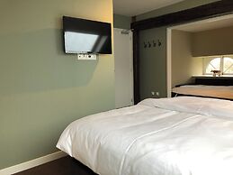 De Pastorie Bed & Breakfast