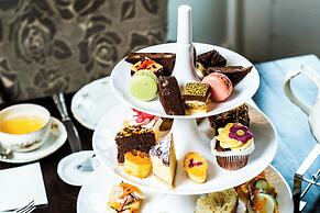 De Pastorie Bed & Breakfast