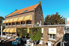 De Pastorie Bed & Breakfast