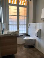 De Pastorie Bed & Breakfast