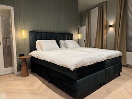 De Pastorie Bed & Breakfast