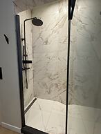 De Pastorie Bed & Breakfast