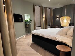 De Pastorie Bed & Breakfast