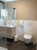 De Pastorie Bed & Breakfast