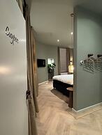 De Pastorie Bed & Breakfast