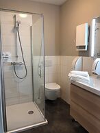 De Pastorie Bed & Breakfast