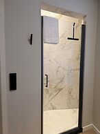 De Pastorie Bed & Breakfast