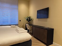 De Pastorie Bed & Breakfast