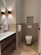 De Pastorie Bed & Breakfast