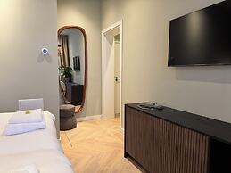 De Pastorie Bed & Breakfast