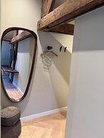 De Pastorie Bed & Breakfast