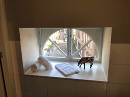 De Pastorie Bed & Breakfast