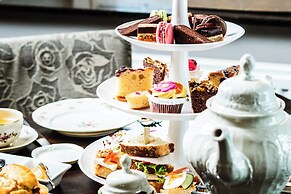 De Pastorie Bed & Breakfast