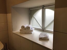 De Pastorie Bed & Breakfast