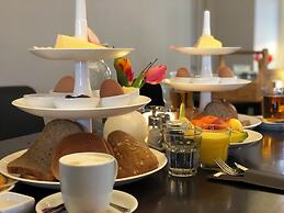 De Pastorie Bed & Breakfast