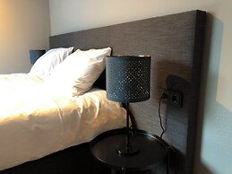 De Pastorie Bed & Breakfast