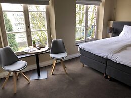 De Pastorie Bed & Breakfast