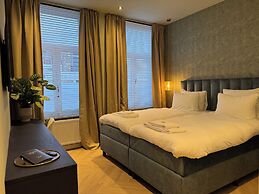 De Pastorie Bed & Breakfast