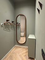 De Pastorie Bed & Breakfast