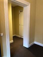 De Pastorie Bed & Breakfast