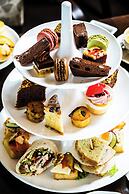 De Pastorie Bed & Breakfast