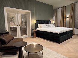 De Pastorie Bed & Breakfast