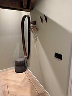 De Pastorie Bed & Breakfast